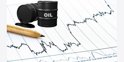 UBS ít bi quan hơn IEA về triển vọng dầu mỏ