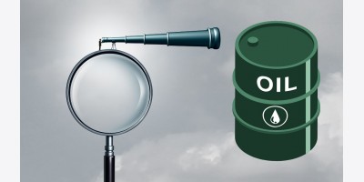ANZ dự báo dầu thô Brent đạt 95 USD/thùng (trong 12 tháng)
