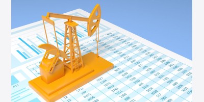 Citi cho biết 'tiếng hurrah cuối cùng' của dầu mỏ sắp đến với triển vọng giá dầu thô toàn cầu giảm