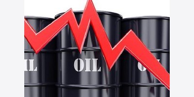 Giá xăng dầu hôm nay 4/6/2024 trượt dài, mất mốc 80 USD/thùng