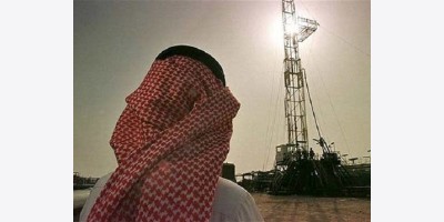 Chiến lược kinh tế của Ả Rập Saudi là con dao hai lưỡi cho sự ổn định của OPEC