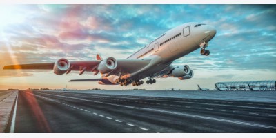 Cathay Pacific: Trung Quốc có thể đẩy nhanh việc áp dụng nhiên liệu máy bay bền vững
