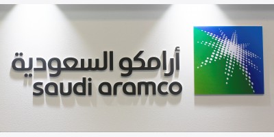 Saudi Aramco đấu thầu công ty năng lượng lớn của Australia