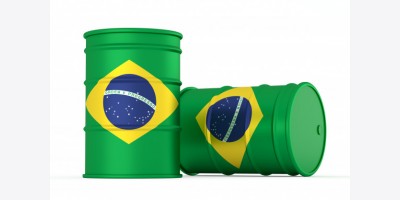 Sản lượng dầu của Brazil tăng vọt đặt ra thách thức cho chiến lược thị trường của OPEC