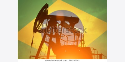 Brazil gia nhập OPEC+