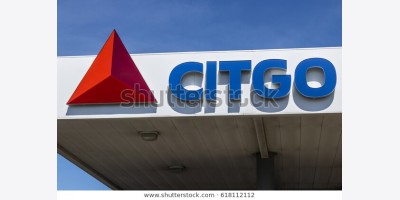 Tòa án Mỹ có thể mở lại phiên đấu giá cho nhà máy lọc dầu Citgo sau khi thỏa thuận thất bại