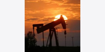 Tương lai của nhu cầu dầu ngày càng rõ ràng khi xu hướng vững chắc