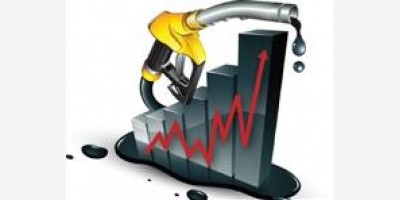Cân bằng cung-cầu cho thấy giá dầu sẽ tiếp tục tăng