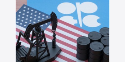 Cách tiếp cận của Trump đối với Ả Rập Xê Út và OPEC+ sẽ như thế nào?