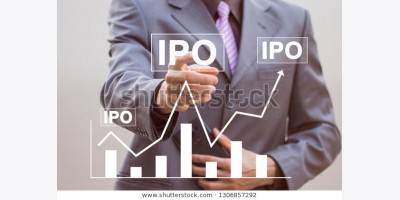 Gã khổng lồ LNG Venture Global hướng đến đợt IPO lớn tại Hoa Kỳ