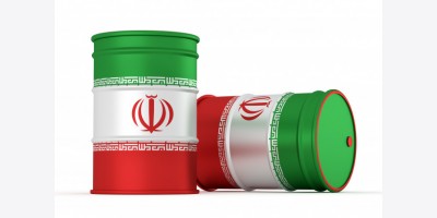 Hoa Kỳ siết hoạt động buôn bán dầu của Iran