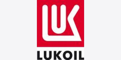 Công ty con của Lukoil tìm cách khôi phục hoạt động kinh doanh tại Mỹ