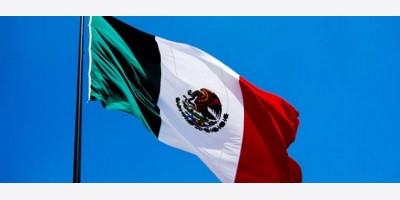 Mexico tìm kiếm người mua dầu ở Châu Âu và Châu Á sau khi bị Mỹ áp thuế quan