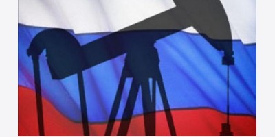 Xuất khẩu sản phẩm dầu của Nga tăng 10,4% trong tháng 5