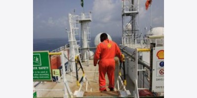 Cơ quan quản lý Nigeria phê duyệt việc bán tài sản dầu mỏ của Equinor và Eni
