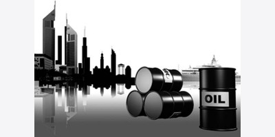 OPEC+ thảo luận về việc trì hoãn tăng nguồn cung sau khi giá dầu lao dốc