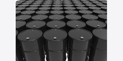 OPEC+ sẽ trì hoãn việc tăng sản lượng dầu thêm 2 tháng