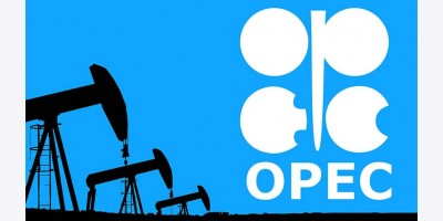 Sản lượng dầu của OPEC tăng 470.000 thùng/ngày khi sản lượng của Libya khôi phục trở lại