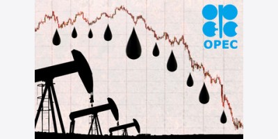 OPEC trong thế khó xử khi rủi ro dư cung, nhu cầu chậm lại khiến những lựa chọn sắp tới khó khăn hơn