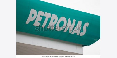 Thu nhập của Petronas giảm trong bối cảnh thị trường dầu biến động