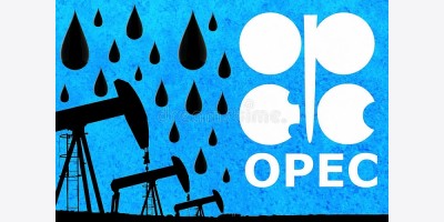 OPEC loại Cơ quan Thông tin Năng lượng Hoa Kỳ (EIA) khỏi vai trò là nguồn thứ cấp để đánh giá sản lượng dầu