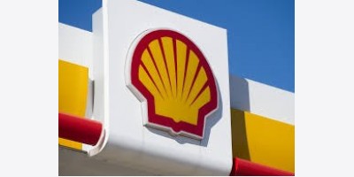 Shell công bố sản lượng LNG và giao dịch quý 4 thấp hơn đáng kể