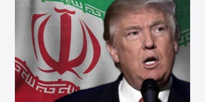 Tehran đối mặt với các quyết định quan trọng khi Trump nhậm chức và Thỏa thuận hạt nhân hết hạn