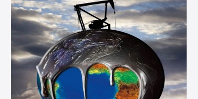 OPEC yêu cầu sự nhất quán sau một lần thay đổi quan điểm nữa của IEA