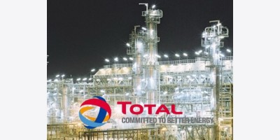 TotalEnergies sẽ đại tu nhà máy lọc dầu lớn nhất châu Âu vào năm 2025