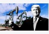 Việc Trump tái đắc cử có ý nghĩa gì đối với ngành năng lượng Hoa Kỳ?