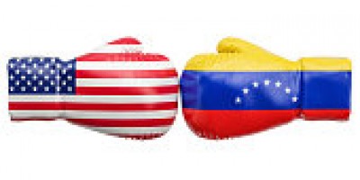 Venezuela phát tín hiệu sẵn sàng cho vòng đàm phán mới với Mỹ