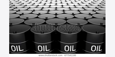 Xuất khẩu dầu thô của Nga tăng vọt trước cuộc họp OPEC+