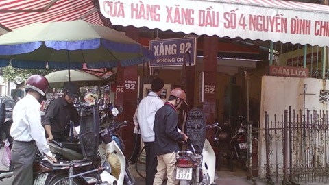 Mô táº£ áº£nh.